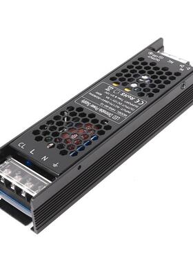 源LED调光电2V69440WV开关电源0-110可控硅灯条灯带调光驱动