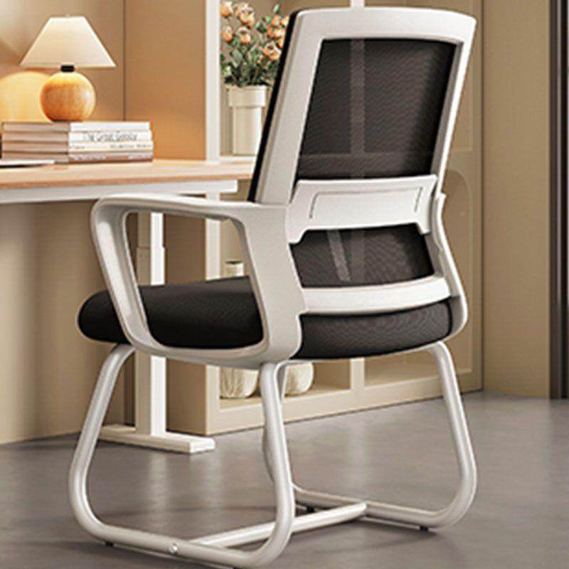 家舒适办公椅子用脑椅学生家用会议电座椅品牌/寝室学习久椅坐子,基础建材,脚轮/万向轮,淘宝优惠券,粉丝福利购,淘宝优惠卷