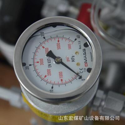 3空气呼可吸器充气100-00L泵/min选100-300L配自动停机空气压缩机