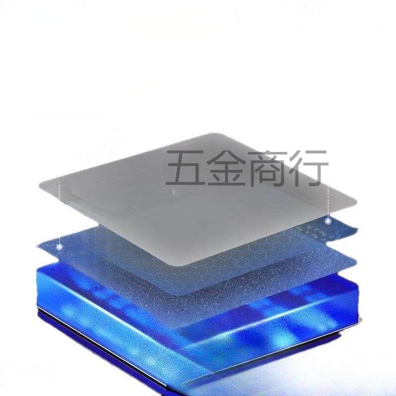 板数位网课电脑图写字手板可连接手机默认手写板办公绘G10设备文