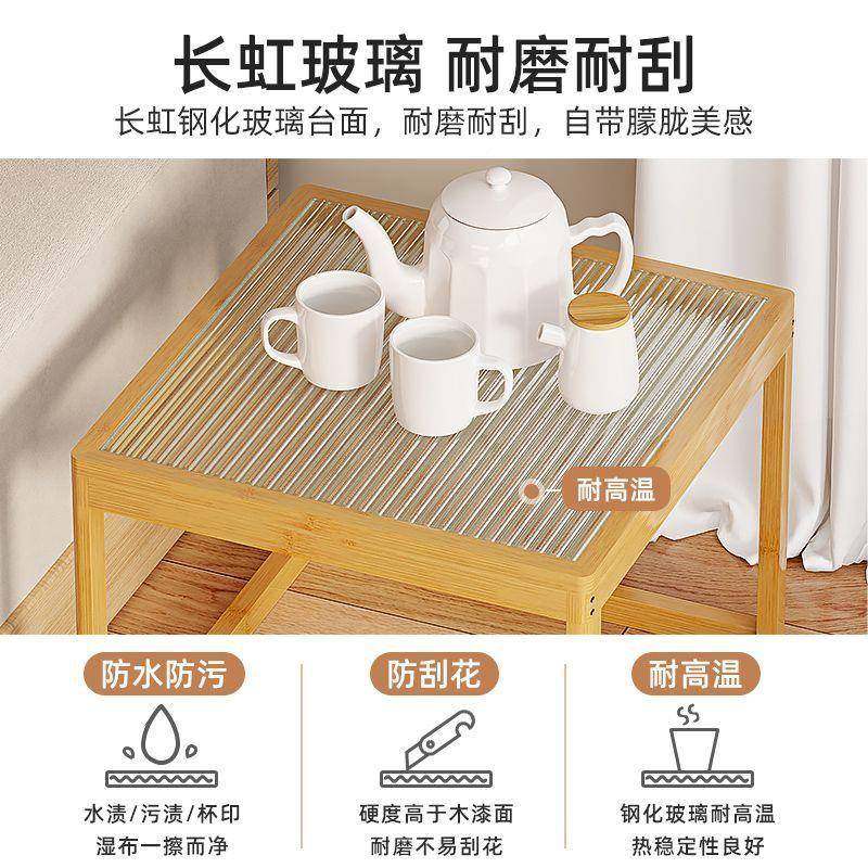 茶租家用客厅IKV茶桌子茶台小户型几沙发边柜卧室床出头柜屋现代,饰品/流行首饰/时尚饰品新,其他DIY饰品配件,淘宝优惠券,粉丝福利购,淘宝优惠卷