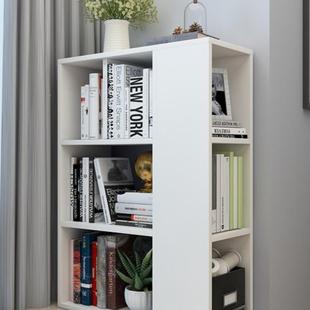 窗柜储物柜窗台子置飘物架书架小柜榻书539榻米柜卧室简柜约落地