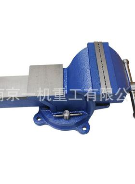 台虎钳带砧台小.型台虎钳台钳3寸.寸.5.6寸8寸.1寸0寸.12寸.25414