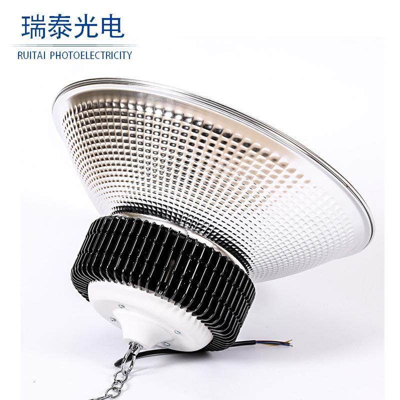 LE工矿灯lDed厂房车间仓BDC库工厂照明聚灯光灯罩可LED工矿灯,家装灯饰光源,工矿灯具,淘宝优惠券,粉丝福利购,淘宝优惠卷