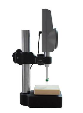 锡德恩斯   数显高度计密克微测德国Mikrometry高精度万分高度规