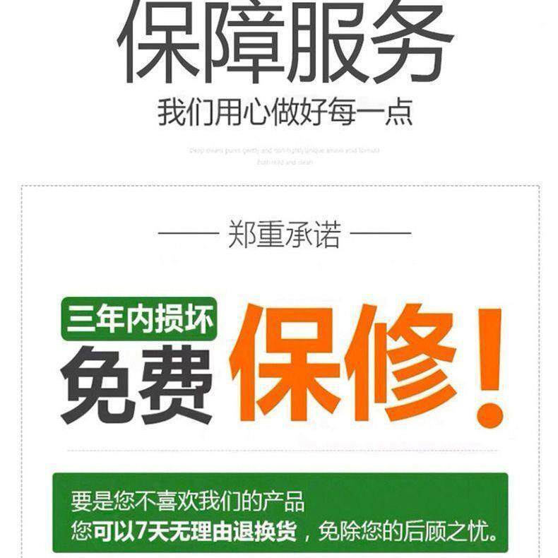 榻榻米茶几茶台窗桌国学约桌茶几台桌阳简炕琴飘桌家用ZCS复古