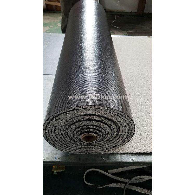 .5米白色丝圈白丝p垫vc地垫防滑门喷绘11印米51.5米白打喷印定义