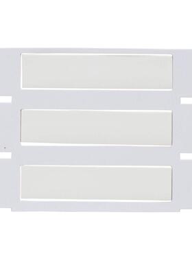 HX-2250--WT-2HX-250-S/50.8.0x1115BRADY-2热缩套管聚烯烃