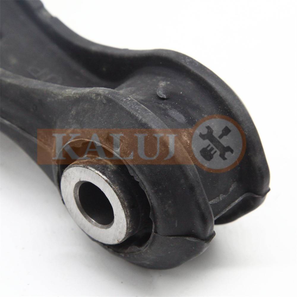 50890-T9D-T02 HR-V 1.5L机脚胶 发动机支架 厂家直销配件