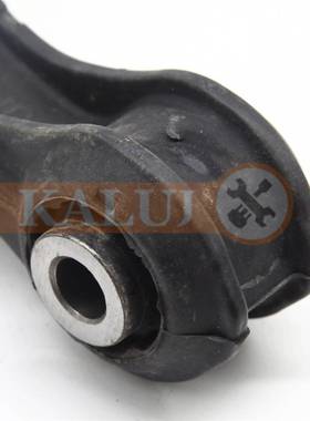 50890-T9D-T02 HR-V 1.5L机脚胶 发动机支架 厂家直销配件