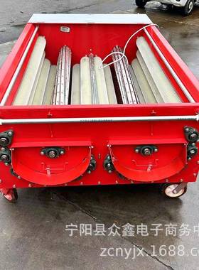 桃PTM青核桃去机农用鲜核桃剥壳机皮去皮机核全自动去皮剥壳机