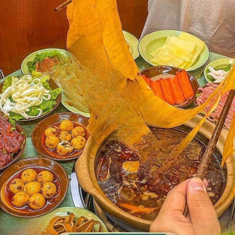 网红窗花藕瀑片机器莲藕PIU切机片千丝土豆丝长布土豆片商用