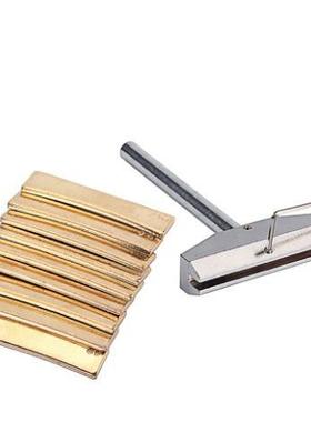 丝他吉WNB品装工安具