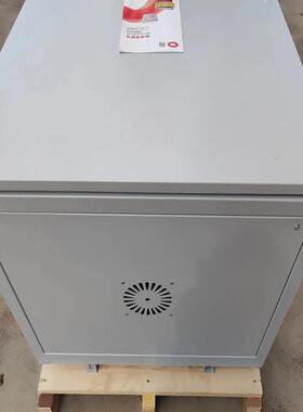 机器设备用380V0变20v220v660v三相变压器J-3KV15kva变A5KVA1KAV0