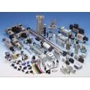 TKC气缸KCDS1B180-160-XB6