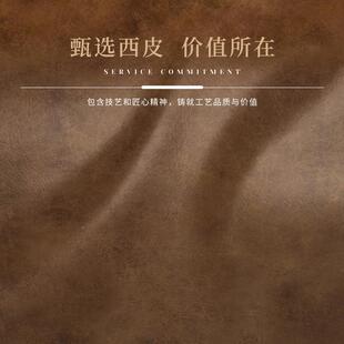 酒吧卡座发复古工业风酒馆茶楼清烧YLTTW烤店音吧乐吧餐商用桌椅