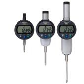 ITUTOYO 三经济型ABMSOULTE丰数显千分表543GDY 790B