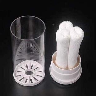 大超PV滤DF膜滤芯10寸20寸可清洗代替PP1020寸棉滤芯通胖用滨特尔