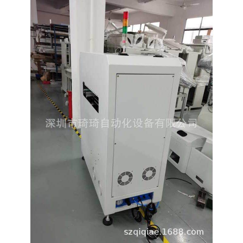 琦除琦PCB洁机板面清洁机光板清清洁机PQQCJ-350CB尘机PCB板面除,机械设备,电子产品制造设备,淘宝优惠券,粉丝福利购,淘宝优惠卷