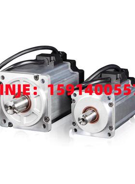 信捷400W/75W伺服DS5L120P4/0DS5L1-2020P7-PT+MS6S-60/80CS0B1-2