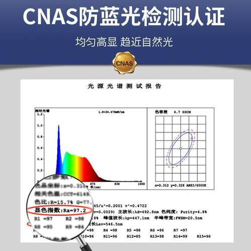 高显简指吸0顶灯客厅灯22年新4款约现代极简餐厅卧852室全光谱护