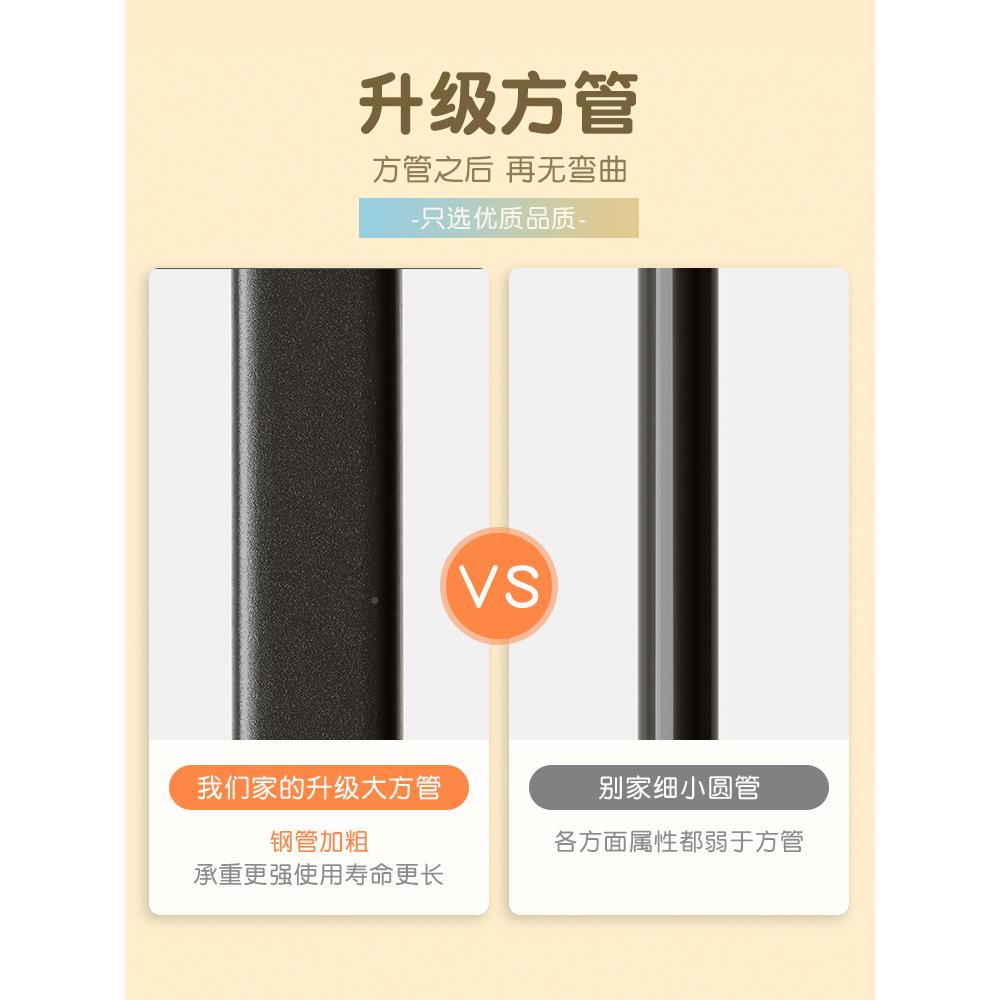 R折叠躺椅脑靠椅懒人沙发电SFY0127椅背学生宿舍久坐休*闲椅阳台