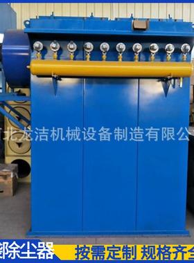 尘24袋3除6486480WLP961001201406018020022器0240260袋脉冲布除