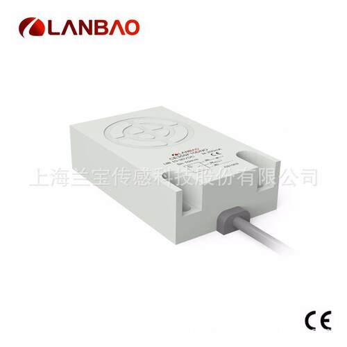热销CE0/C近E15/C34/CE35IEP36567引线塑料1方形电容式接开关