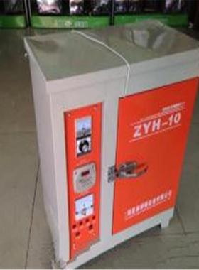 远红RZD外焊条烘干箱Z箱YH-1020-30烘一干保温-体烘干加热箱