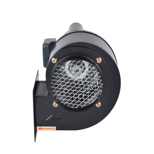 CY25冷却风机1U80塑料挤出机0低噪音1风机FAHV风机8V管道抽风机