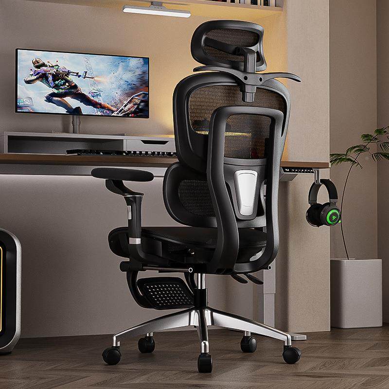 人电体工学椅家办公椅久坐舒适脑老板习学用座椅电竞透气无品牌/,基础建材,脚轮/万向轮,淘宝优惠券,粉丝福利购,淘宝优惠卷