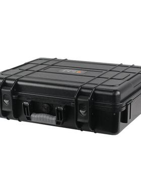 三箱探测绘仪器仪防电气工具安箱可做表颜色ZBWEPC017全-1