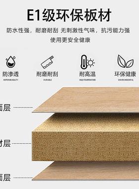 亚马逊热YPE销客款用橱柜酒柜角收纳靠墙角储物柜厅高柜置物家厨