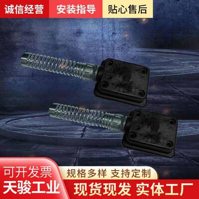 X11磨床电磁吸盘线圈7线盒电磁吸盘线圈10大水X11200*磨盘床线吸