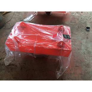 选低格价质量优 N.B 磁选输送机移动机式 磁CTS