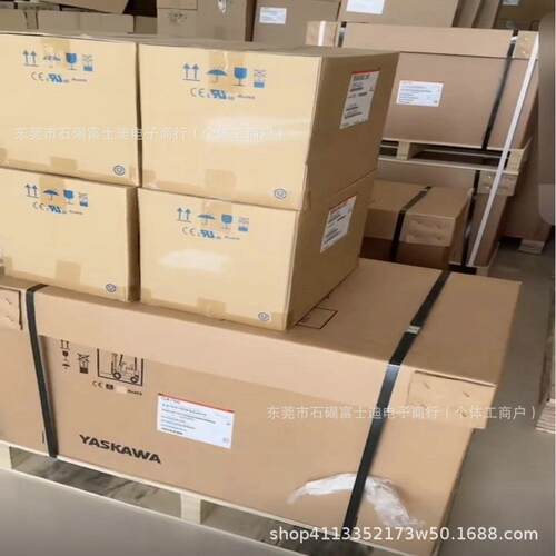 CIMR-HB4A0180ABC 安川 变频器 CIMR-HB4A0180AAA 全新包装 议价