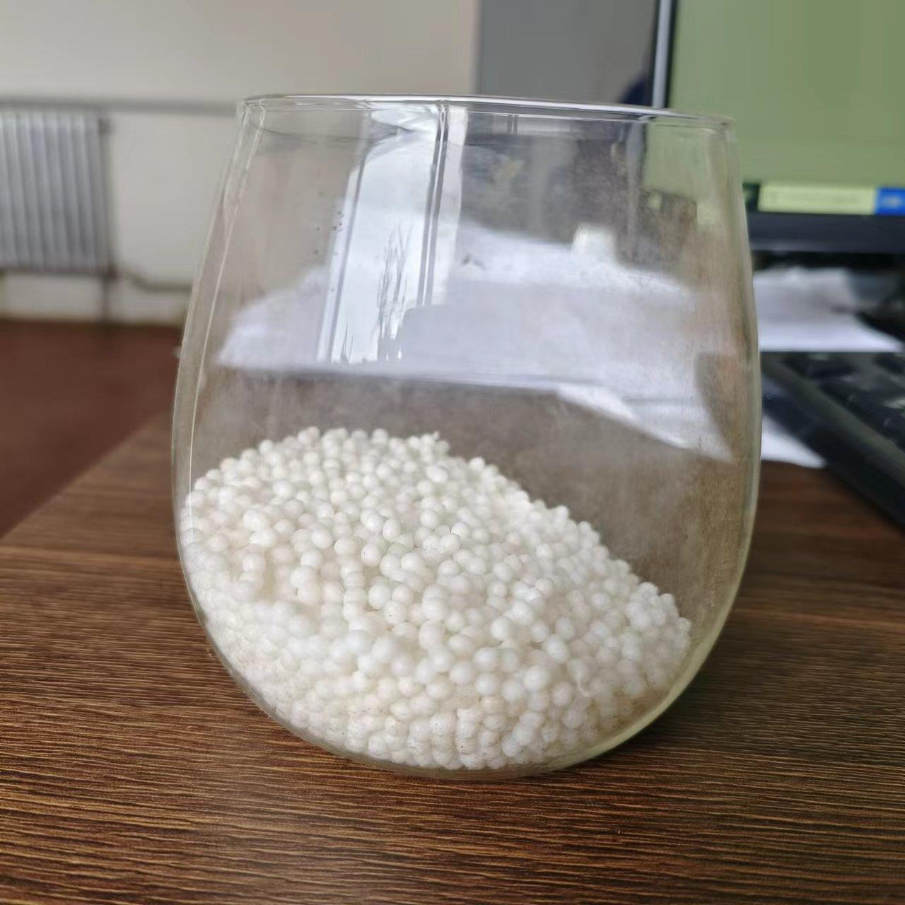 宏安机械厂家供应45型塑料挤出机再生颗粒挤出机PP挤出机生产设