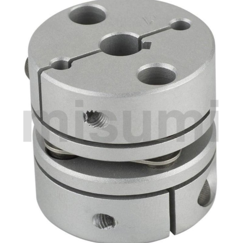 替米MCSLCLK MCSLCRKMCSLCWK16/20/25/32/40/N50-10-12-14-8联轴