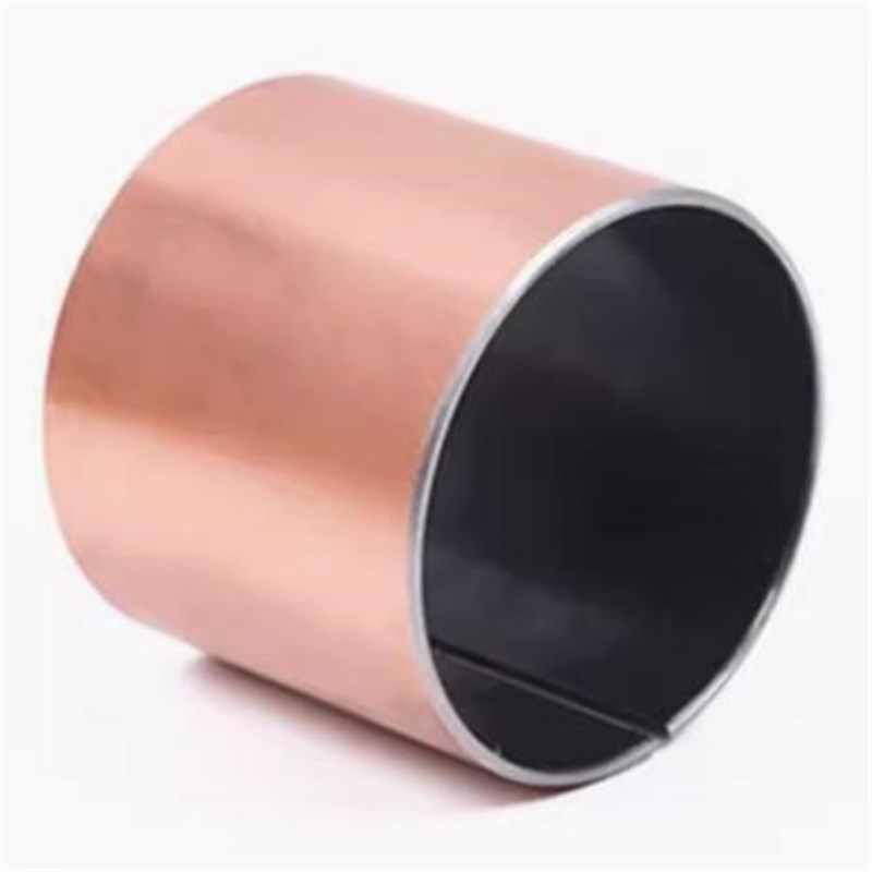 干式衬套25MDZF/MDZB5-4r/6-3/10-8/12/14/15/16/20/18 替米斯米