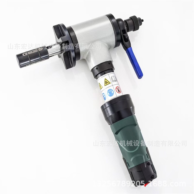 内胀式管子坡口h机 各类型号坡口 型号齐全 可选择各类坡口样式齐