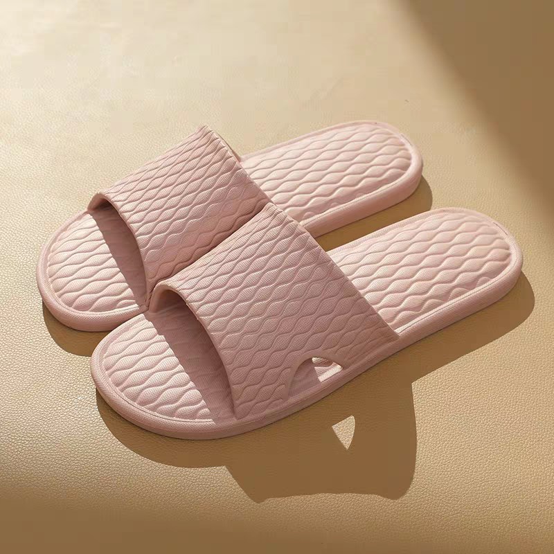 2024新款女夏季抗菌防臭室内家居浴L室洗澡不臭脚托鞋男士