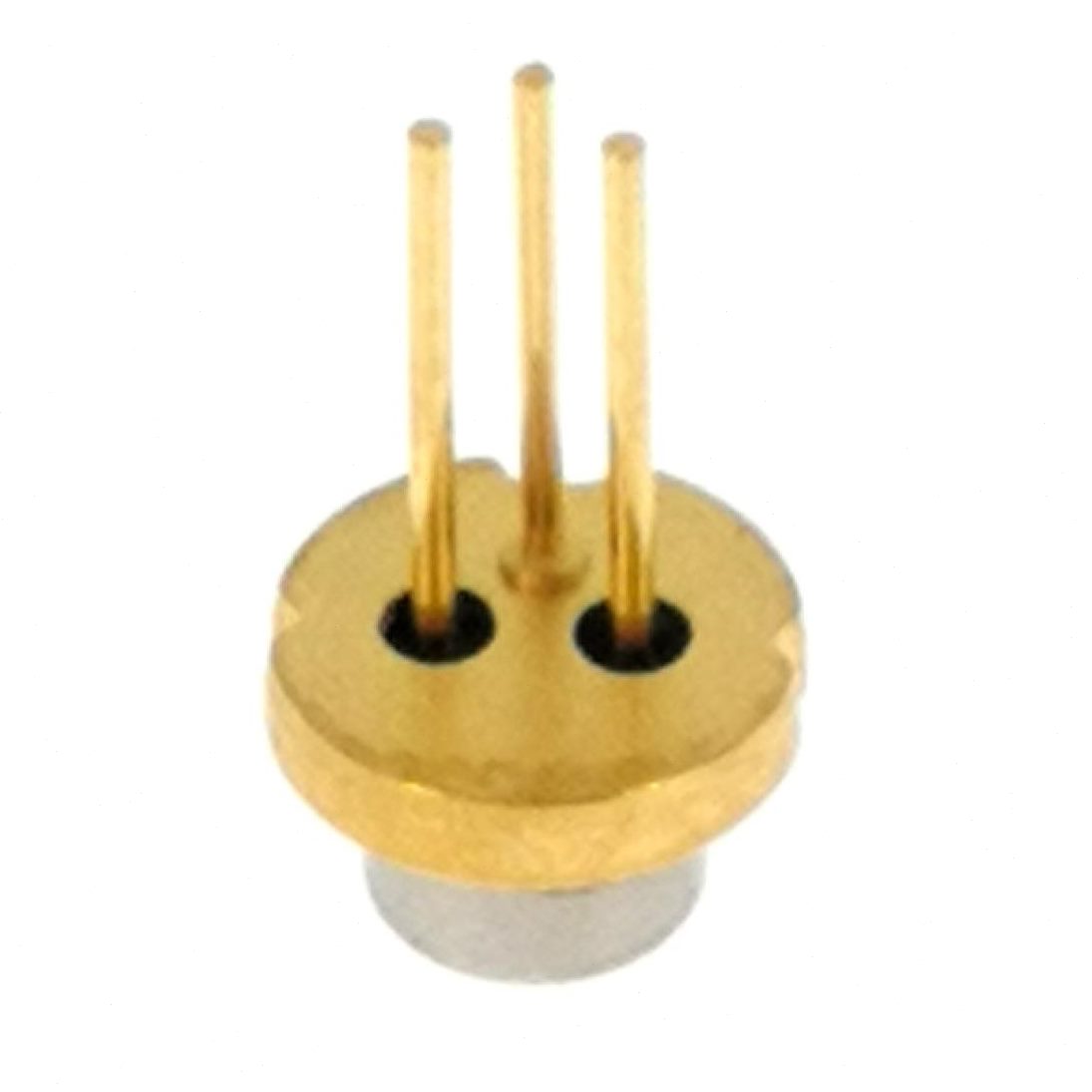 n098w6全新.m 激光二极管505红外  mmm