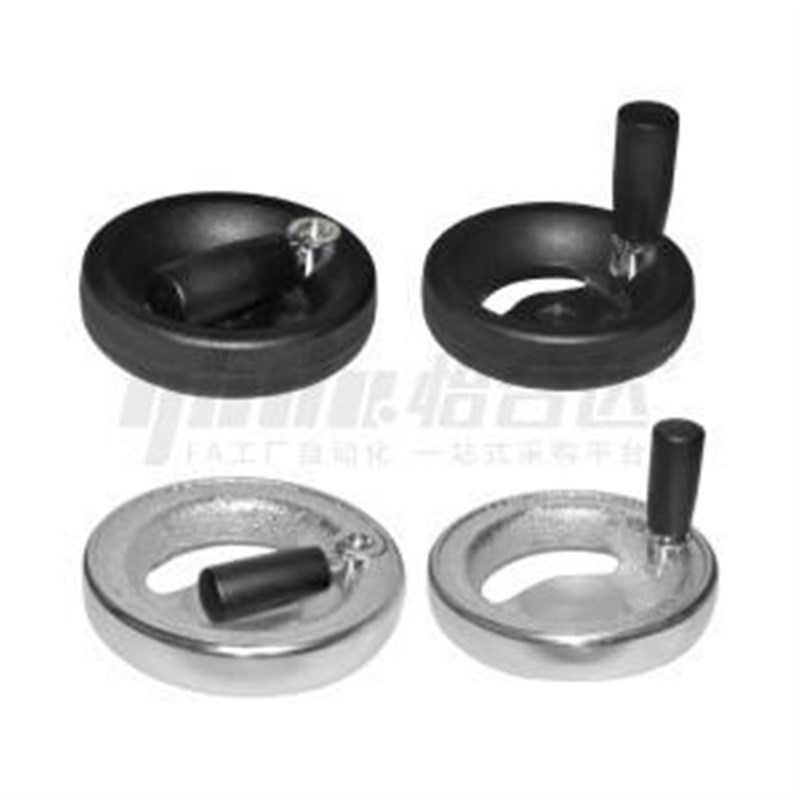 HA041/HAN42-D80/D1N0/D1250FD14//D160可折双幅条.手轮 代替