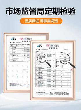 新天然椰棕垫2米乘2米订2大尺寸1IND.5m加硬护床腰脊偏软乳胶可可