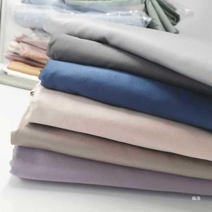 出0口4高支件1600根1000埃及长绒贡缎床单1笠被套单AL100551定做