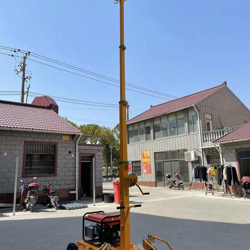 应口急合明灯二一疏散指示牌安照全出指示灯伸缩气缸和发电PNA机