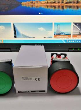 RAR2M3按钮AR22M3R-11RGAR2DDY2M3R-11GA222M3R颜色齐全