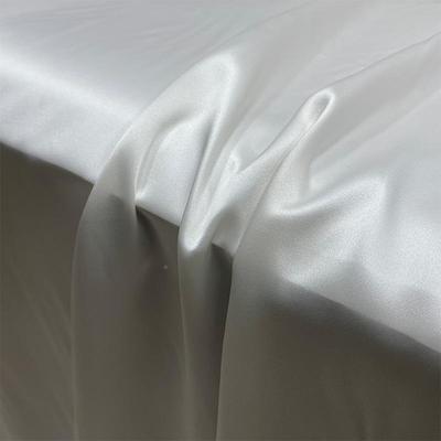 2姆米真真丝重缎真丝素RCE丝绉2缎重磅真真丝面料丝缎