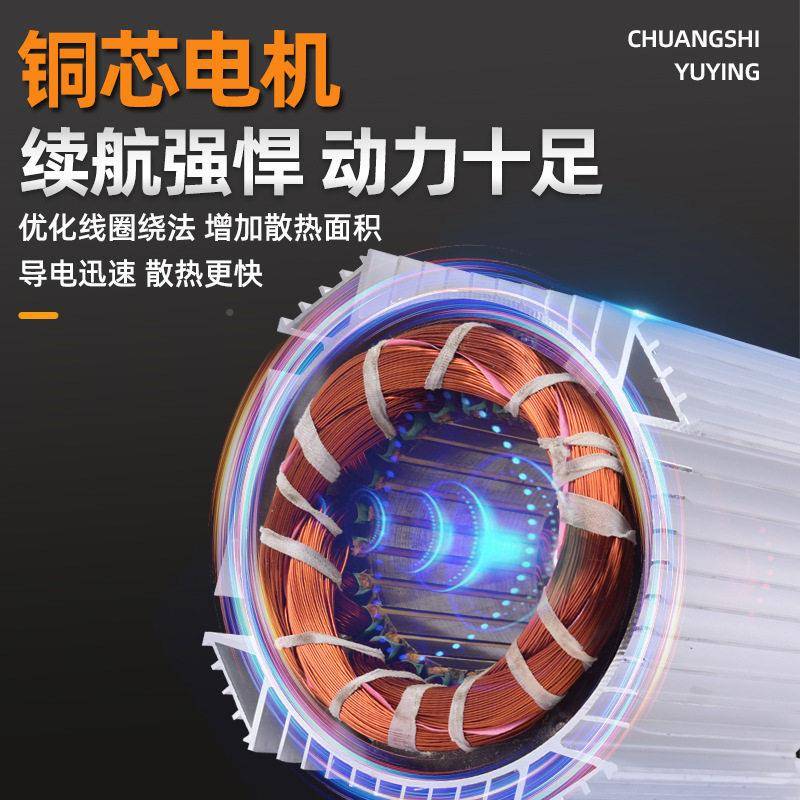 吊家用机小升降提升机1吨家用型220v房顶吊粮278食机建工筑地小吊