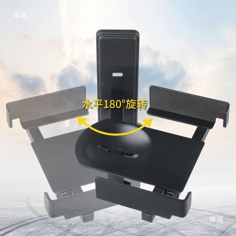 打音箱螺丝音免I箱支音架tfg$*&j#壁挂架环绕响壁架托架HFI吊架架